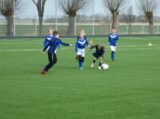 S.K.N.W.K. JO10-1 - D.B.G.C. JO10-2 (competitie) seizoen 2022-2023 (voorjaar - 4e fase)) (98/102)